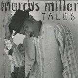 Marcus Miller 'Ethiopia'
