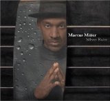 Marcus Miller 'La Villette'