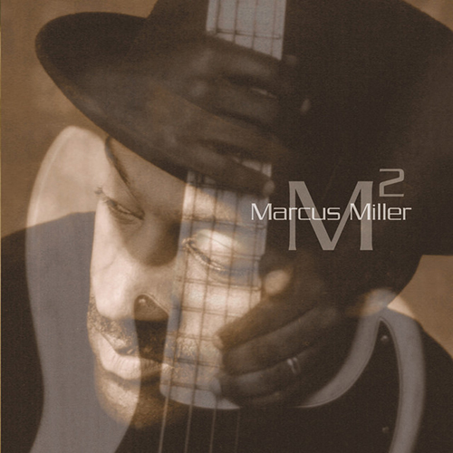 Easily Download Marcus Miller Printable PDF piano music notes, guitar tabs for Bass Guitar Tab. Transpose or transcribe this score in no time - Learn how to play song progression.