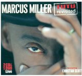 Marcus Miller 'Tutu'