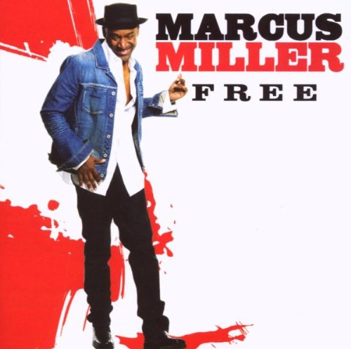 Easily Download Marcus Miller Printable PDF piano music notes, guitar tabs for Bass Guitar Tab. Transpose or transcribe this score in no time - Learn how to play song progression.