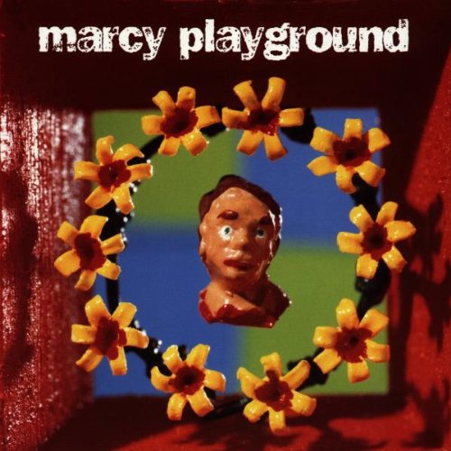 Easily Download Marcy Playground Printable PDF piano music notes, guitar tabs for Piano, Vocal & Guitar Chords (Right-Hand Melody). Transpose or transcribe this score in no time - Learn how to play song progression.