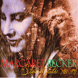 Margaret Becker 'This Love'