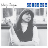 Margo Guryan 'I Don't Intend To Spend Christmas Without You'