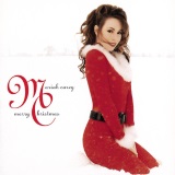 Mariah Carey 'All I Want For Christmas Is You (arr. Eric Baumgartner)'