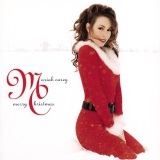 Mariah Carey 'All I Want For Christmas Is You (arr. Fred Sokolow)'