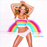 Mariah Carey 'Can't Take That Away (Mariah's Theme)'