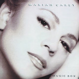 Mariah Carey 'Dream Lover'