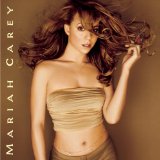 Mariah Carey 'Honey'