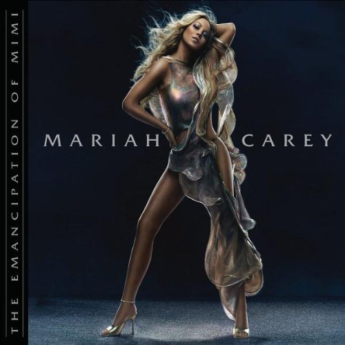 Easily Download Mariah Carey Printable PDF piano music notes, guitar tabs for Piano, Vocal & Guitar Chords (Right-Hand Melody). Transpose or transcribe this score in no time - Learn how to play song progression.