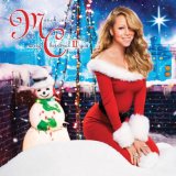 Mariah Carey 'Oh Santa!'