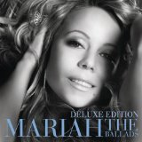 Mariah Carey 'Reflections (Care Enough)'
