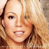 Mariah Carey 'Through The Rain'