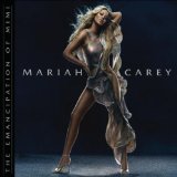 Mariah Carey 'To The Floor'
