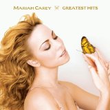 Mariah Carey 'Vision Of Love'