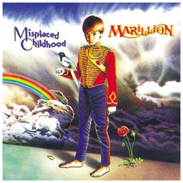 Easily Download Marillion Printable PDF piano music notes, guitar tabs for Guitar Tab. Transpose or transcribe this score in no time - Learn how to play song progression.