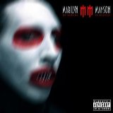 Marilyn Manson 'mOBSCENE'