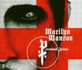 Marilyn Manson 'Personal Jesus'