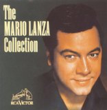Mario Lanza 'Come Dance With Me'