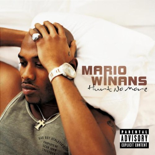 Easily Download Mario Winans Printable PDF piano music notes, guitar tabs for Piano, Vocal & Guitar Chords (Right-Hand Melody). Transpose or transcribe this score in no time - Learn how to play song progression.