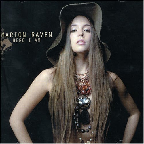 Easily Download Marion Raven Printable PDF piano music notes, guitar tabs for Piano, Vocal & Guitar Chords. Transpose or transcribe this score in no time - Learn how to play song progression.