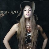 Marion Raven 'Here I Am'