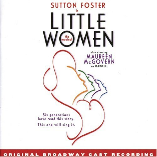 Easily Download Mark Brymer Printable PDF piano music notes, guitar tabs for SSA Choir. Transpose or transcribe this score in no time - Learn how to play song progression.