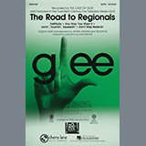 Mark Brymer 'The Road To Regionals (featured on Glee)'