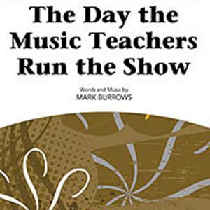 Easily Download Mark Burrows Printable PDF piano music notes, guitar tabs for 2-Part Choir. Transpose or transcribe this score in no time - Learn how to play song progression.
