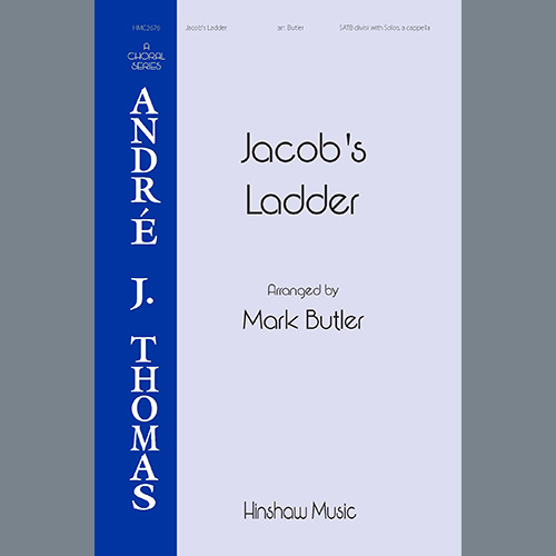 Easily Download Mark Butler Printable PDF piano music notes, guitar tabs for Choir. Transpose or transcribe this score in no time - Learn how to play song progression.