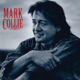 Mark Collie 'Even The Man In The Moon Is Cryin''