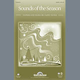 Mark Hayes 'Sounds Of The Season - Cello'