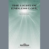 Mark Hayes 'The Light Of Endless Love'