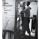 Mark Knopfler 'Daddy's Gone To Knoxville'