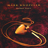 Mark Knopfler 'Darling Pretty'