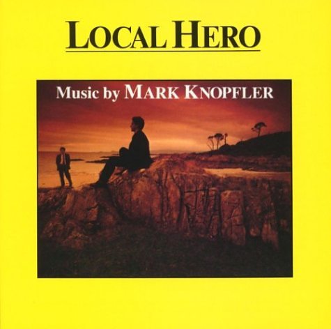 Easily Download Mark Knopfler Printable PDF piano music notes, guitar tabs for Piano Solo. Transpose or transcribe this score in no time - Learn how to play song progression.