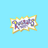 Mark Mothersbaugh 'Rugrats'