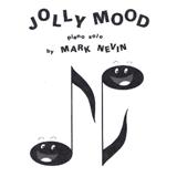 Mark Nevin 'Jolly Mood'