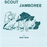 Mark Nevin 'Scout Jamboree'