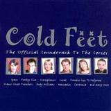 Mark Russell 'Theme from Cold Feet'