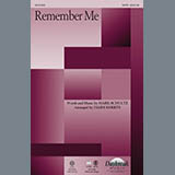 Mark Schultz 'Remember Me'