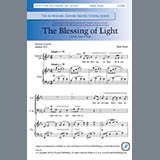 Mark Sirett 'The Blessing Of Light'