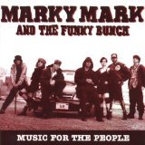 Easily Download Marky Mark And The Funky Bunch Printable PDF piano music notes, guitar tabs for Piano, Vocal & Guitar Chords (Right-Hand Melody). Transpose or transcribe this score in no time - Learn how to play song progression.