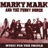 Marky Mark And The Funky Bunch 'Good Vibrations'