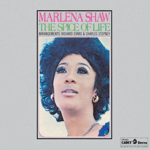 Easily Download Marlena Shaw Printable PDF piano music notes, guitar tabs for Ukulele. Transpose or transcribe this score in no time - Learn how to play song progression.