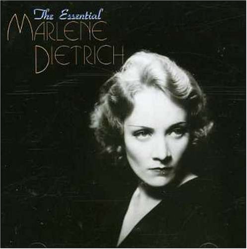 Easily Download Marlene Dietrich Printable PDF piano music notes, guitar tabs for Easy Piano. Transpose or transcribe this score in no time - Learn how to play song progression.