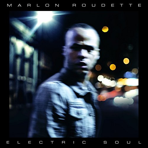 Easily Download Marlon Roudette Printable PDF piano music notes, guitar tabs for Piano, Vocal & Guitar Chords. Transpose or transcribe this score in no time - Learn how to play song progression.