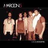 Maroon 5 'Highway To Hell'