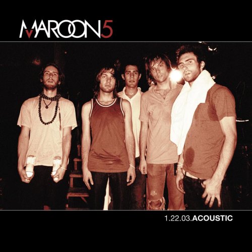 Easily Download Maroon 5 Printable PDF piano music notes, guitar tabs for Guitar Tab. Transpose or transcribe this score in no time - Learn how to play song progression.