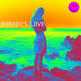 Maroon 5 'Nobody's Love'